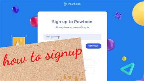 powtoon login|Powtoon .